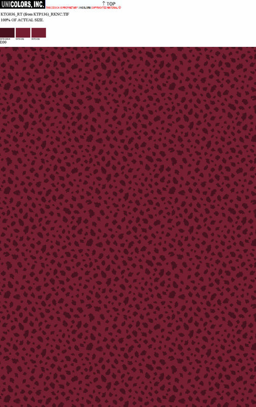 KTG036_C1 KTG036_D30