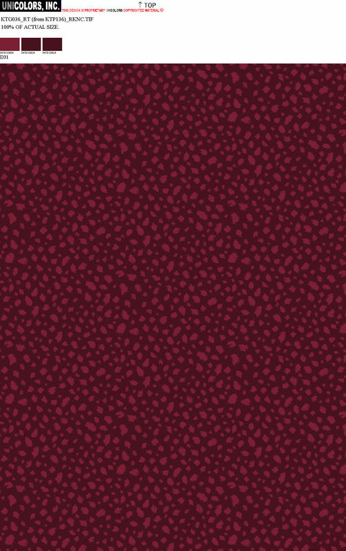 KTG036_C1 KTG036_D31