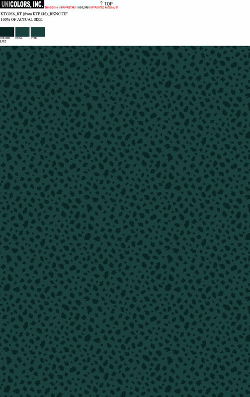 KTG036_C1 KTG036_D32