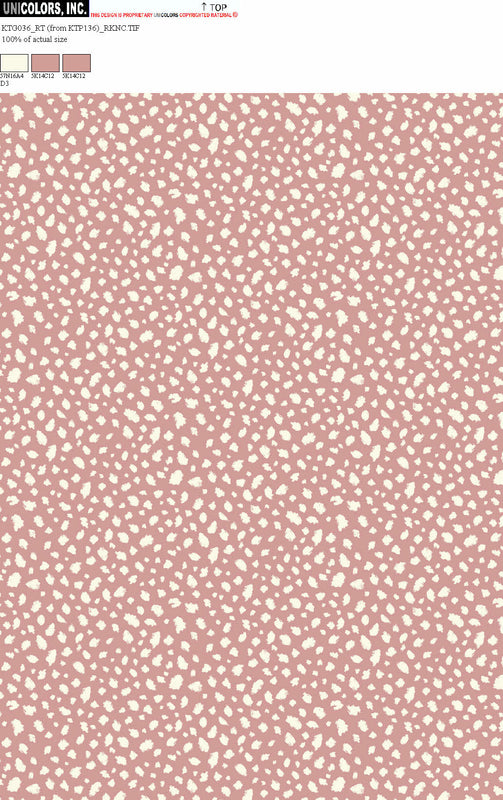 KTG036_C1 KTG036_D3