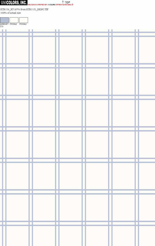 KTR156_C1 KTR156_C11