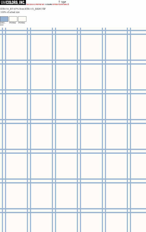 KTR156_C1 KTR156_C15