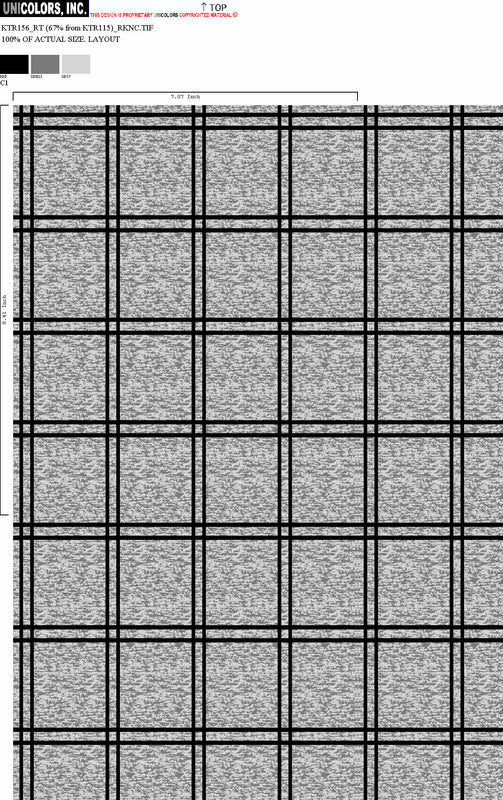 KTR156_C1 KTR156_C1 LAYOUT