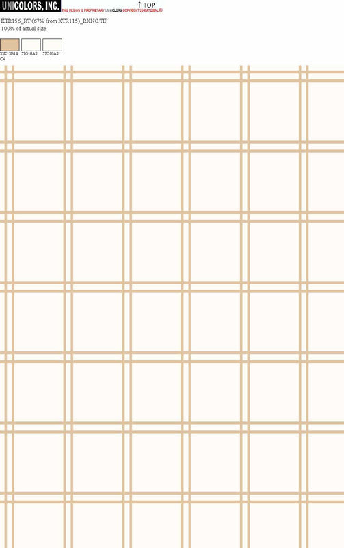 KTR156_C1 KTR156_C4