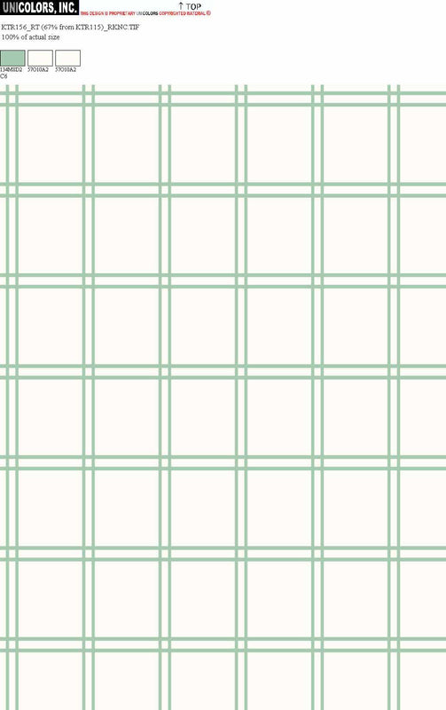 KTR156_C1 KTR156_C6