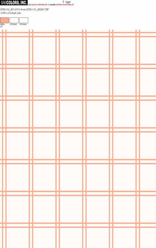 KTR156_C1 KTR156_C9