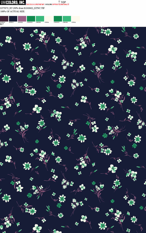 KTT073_D3 KTT073_B17