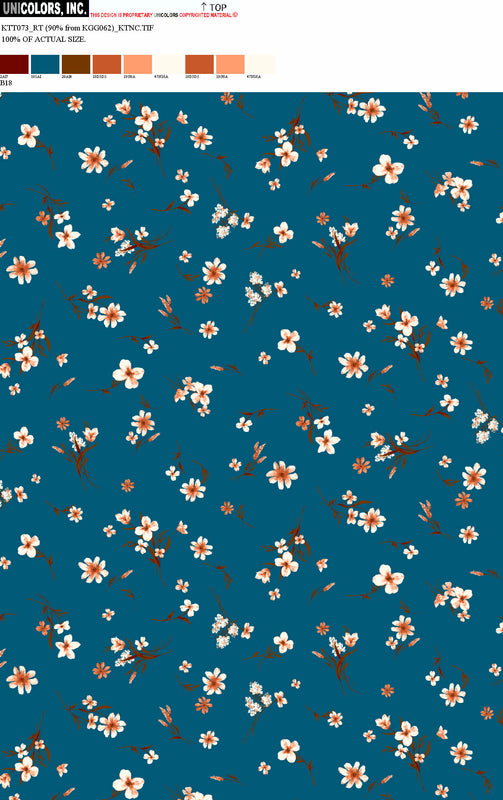 KTT073_D3 KTT073_B18