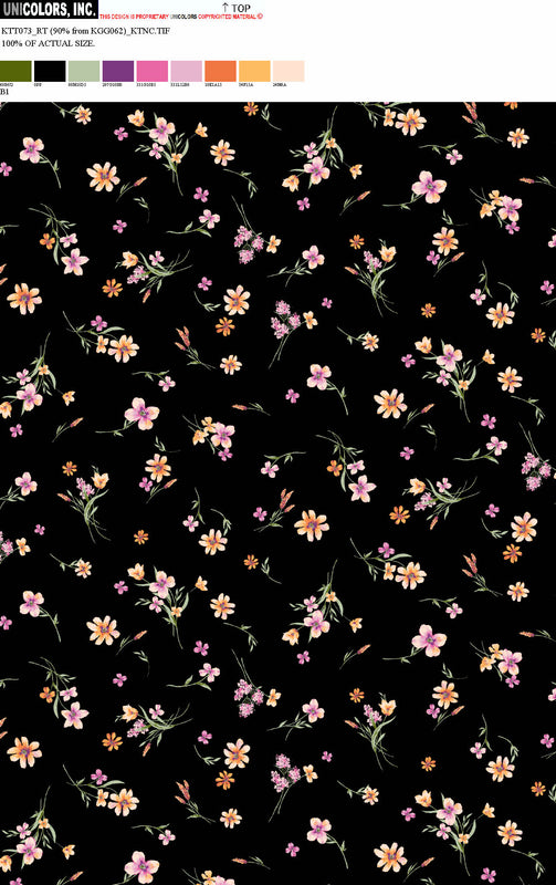 KTT073_D3 KTT073_B1