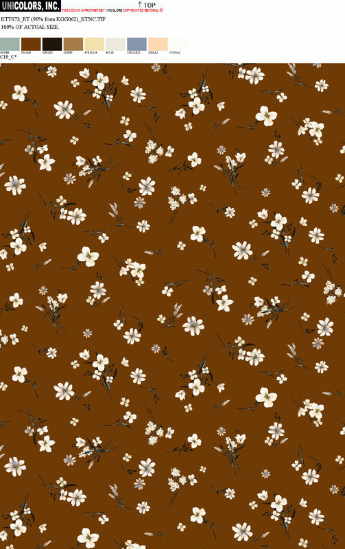 KTT073_D3 KTT073_C19_C