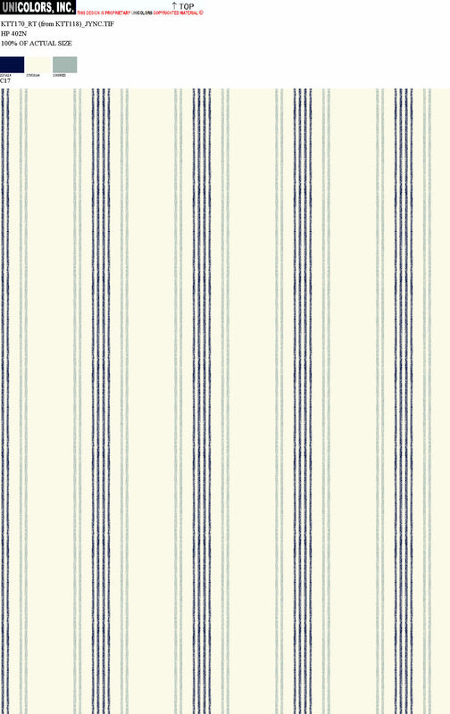 KTT170_C1 KTT170_C17
